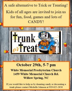 2016-trunk-or-treat