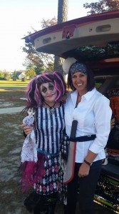 2016-trunk-or-treat-19