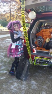 2016-trunk-or-treat-20