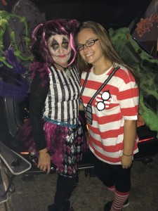2016-trunk-or-treat-21