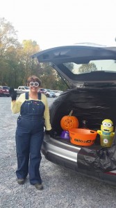 2016-trunk-or-treat-6