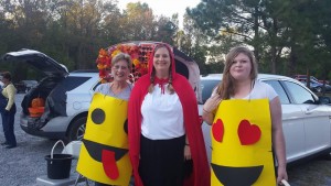 2016-trunk-or-treat-7