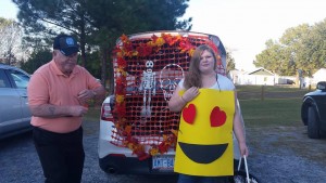 2016-trunk-or-treat-12