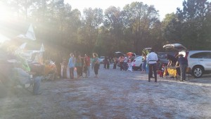 2016-trunk-or-treat-15