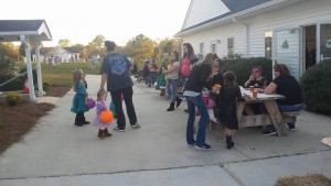 2016-trunk-or-treat-4