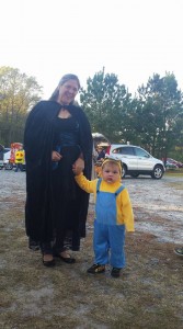 2016-trunk-or-treat-9
